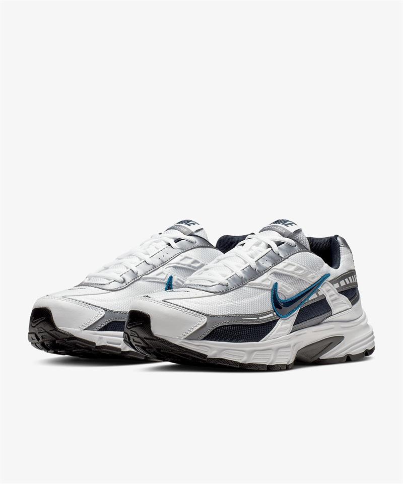 Nike Initiator Beyaz