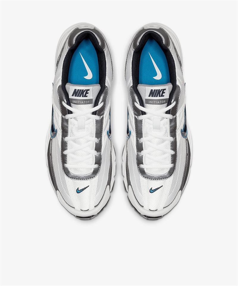 Nike Initiator Beyaz