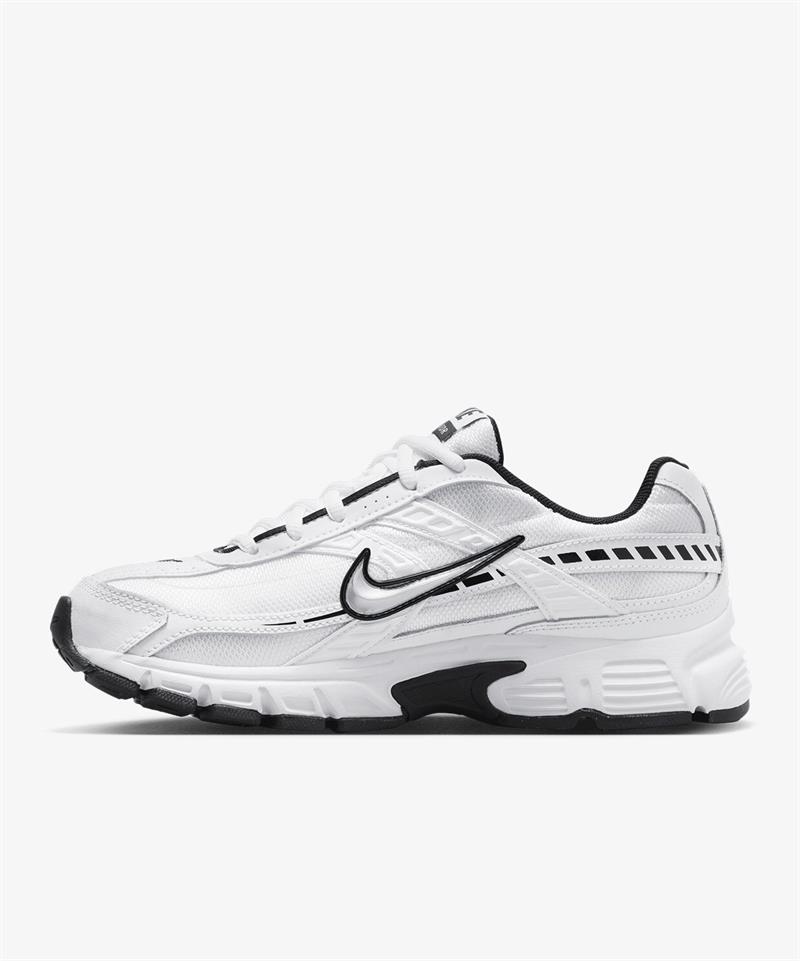 Nike Initiator Beyaz
