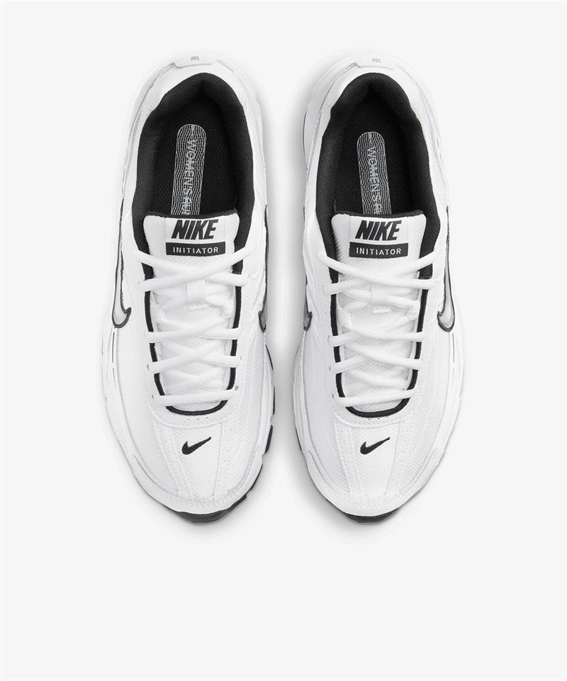 Nike Initiator Beyaz