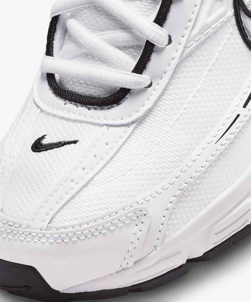 Nike Initiator Beyaz