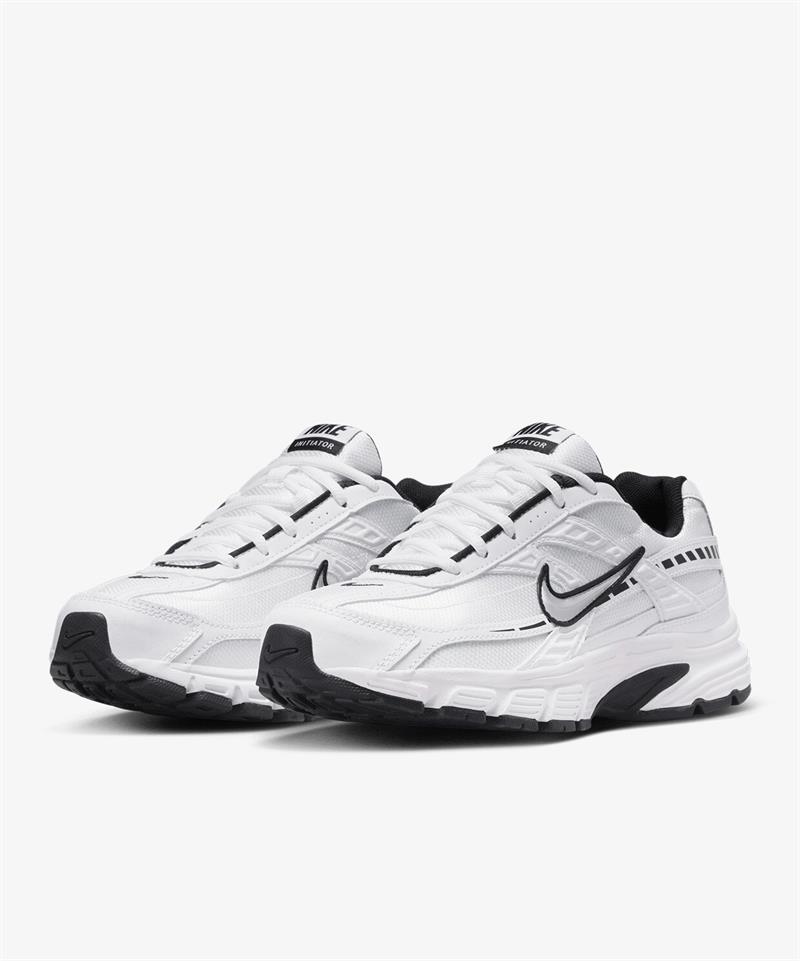 Nike Initiator Beyaz