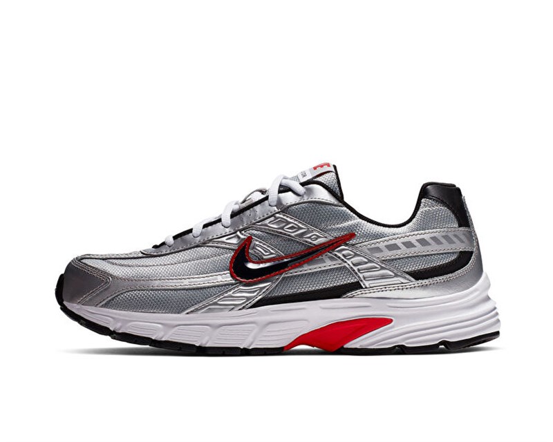 Nike Initiator Black