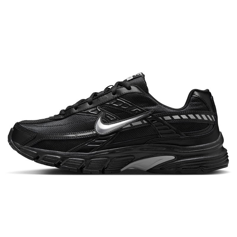 Nike Initiator Black