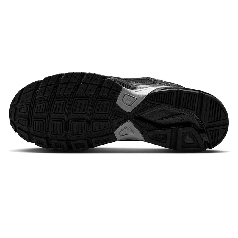 Nike Initiator Black