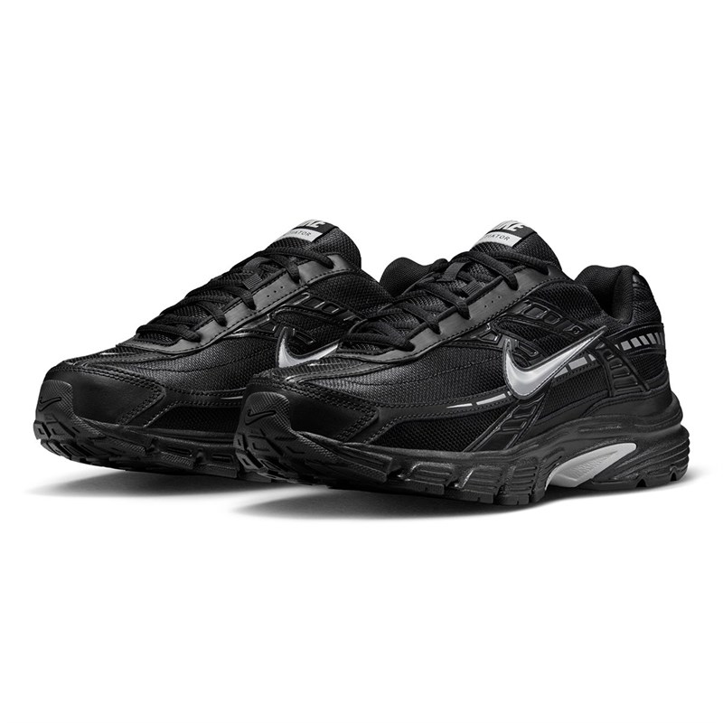 Nike Initiator Black