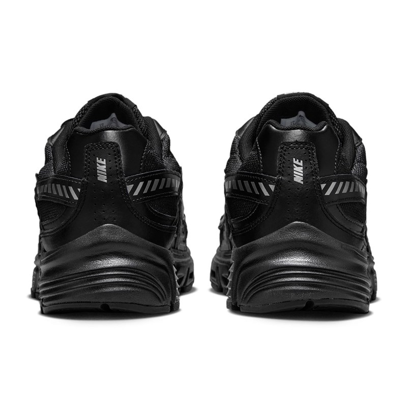 Nike Initiator Black