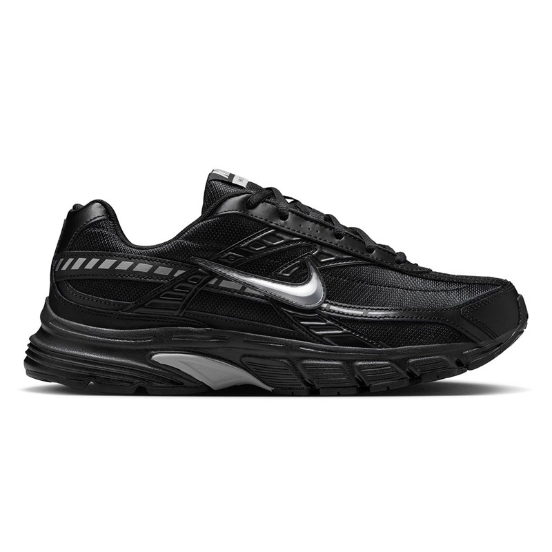 Nike Initiator Black