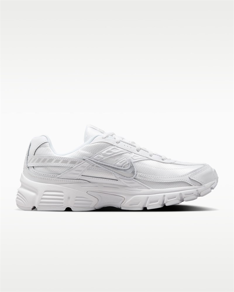 Nike Initiator White