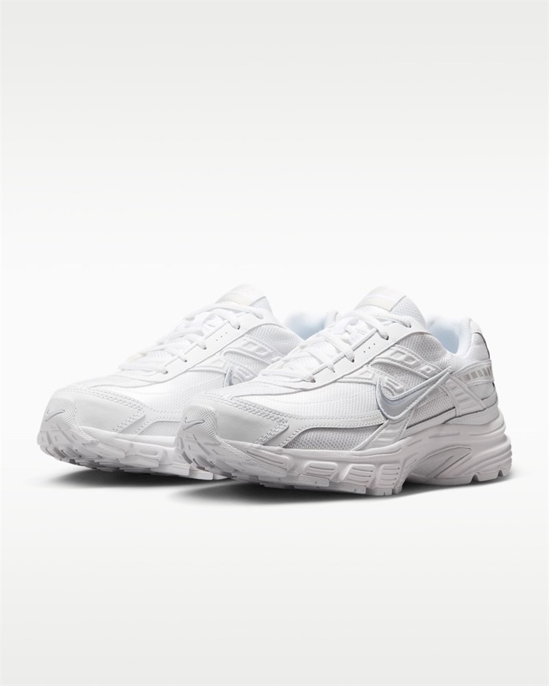 Nike Initiator White