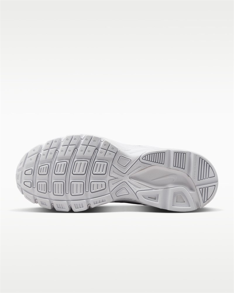 Nike Initiator White