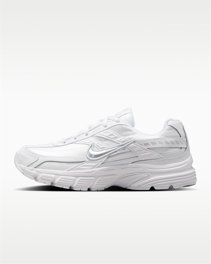 Nike Initiator White
