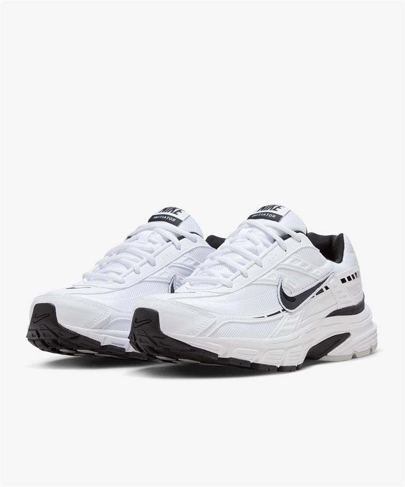 Nike Initiator White