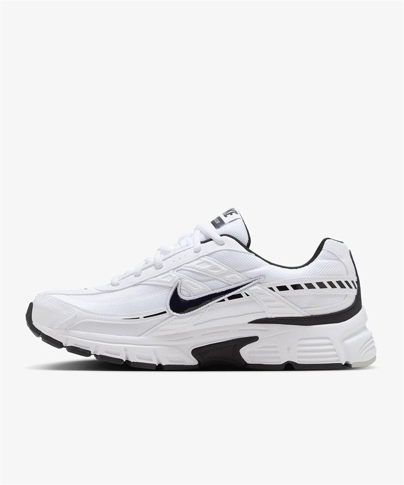 Nike Initiator White