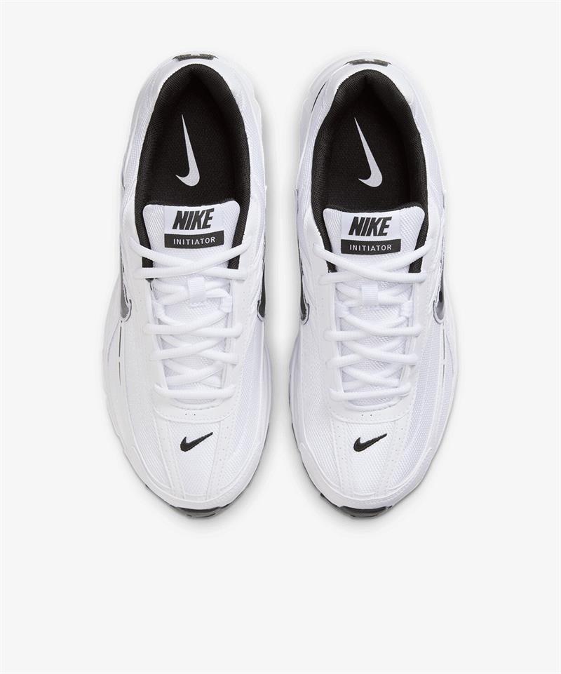 Nike Initiator White