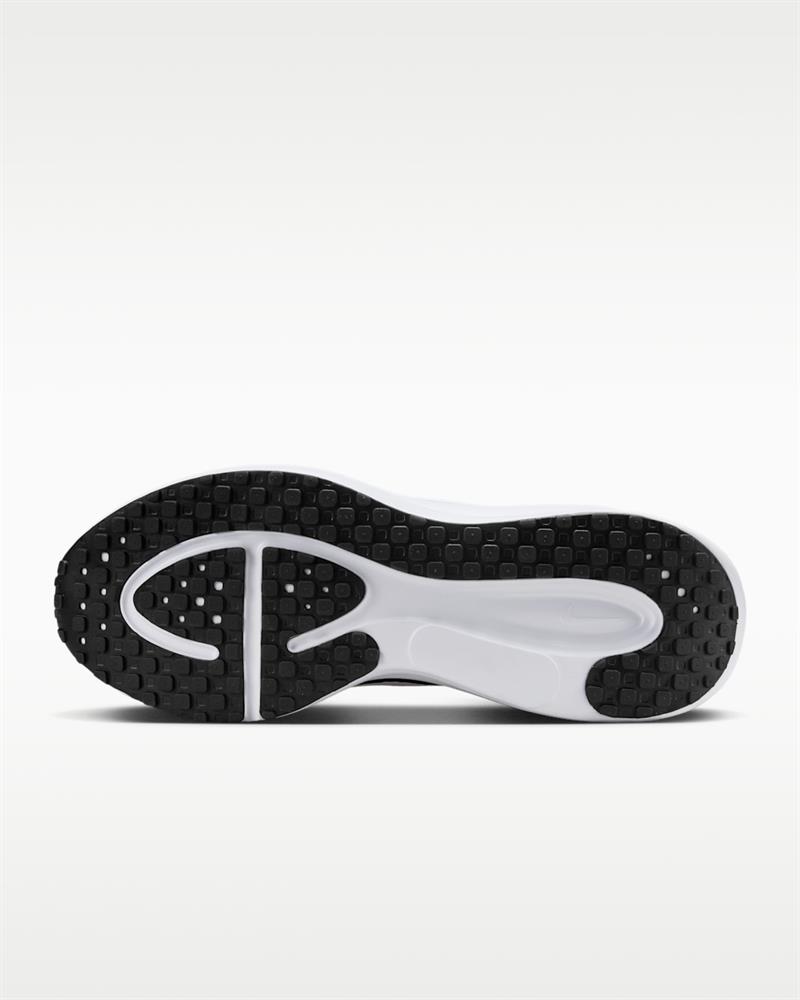Nike Revolution 8 Siyah