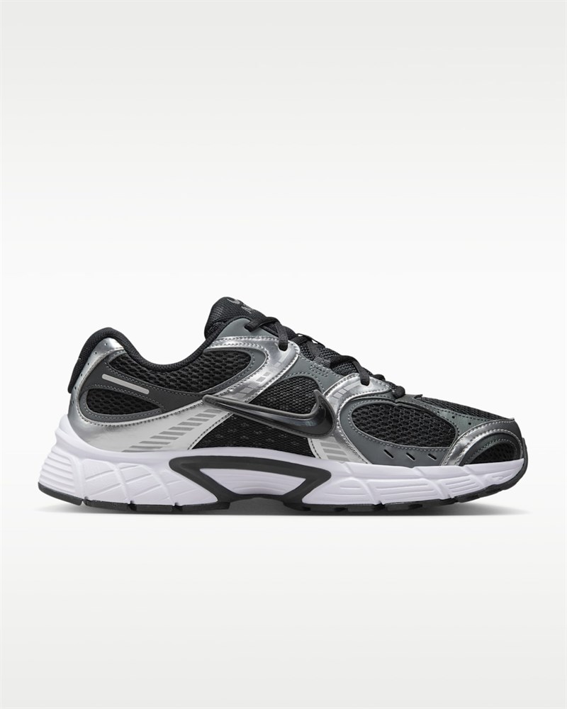Nike V5 RNR Antrasit