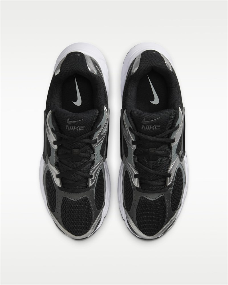 Nike V5 RNR Antrasit