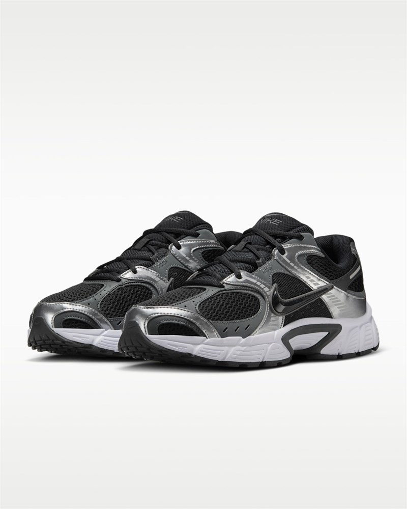 Nike V5 RNR Antrasit