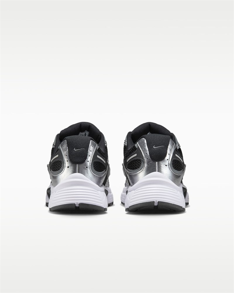 Nike V5 RNR Antrasit