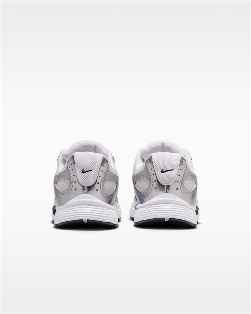Nike V5 RNR (Gs) Beyaz