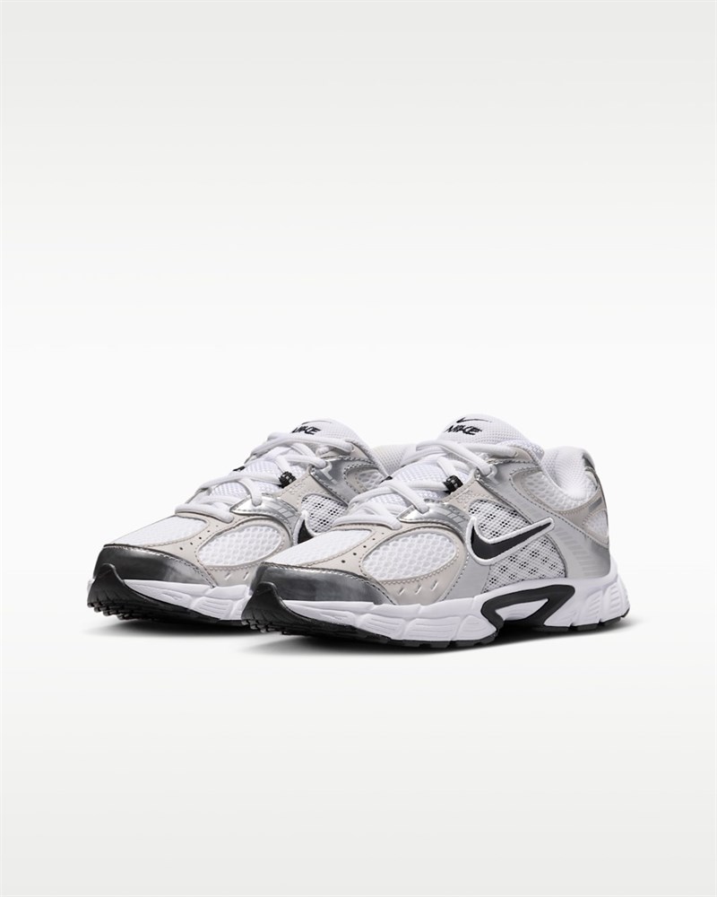 Nike V5 RNR (Gs) Beyaz