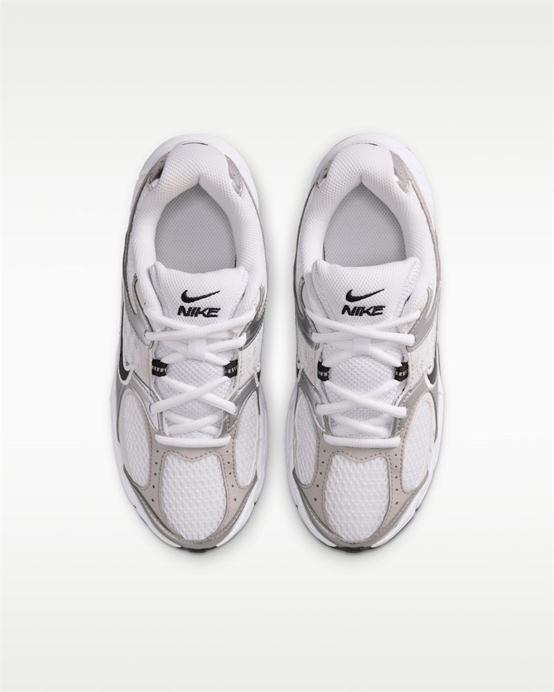 Nike V5 RNR (Gs) Beyaz
