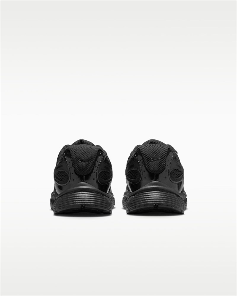 Nike V5 RNR (Gs) Siyah