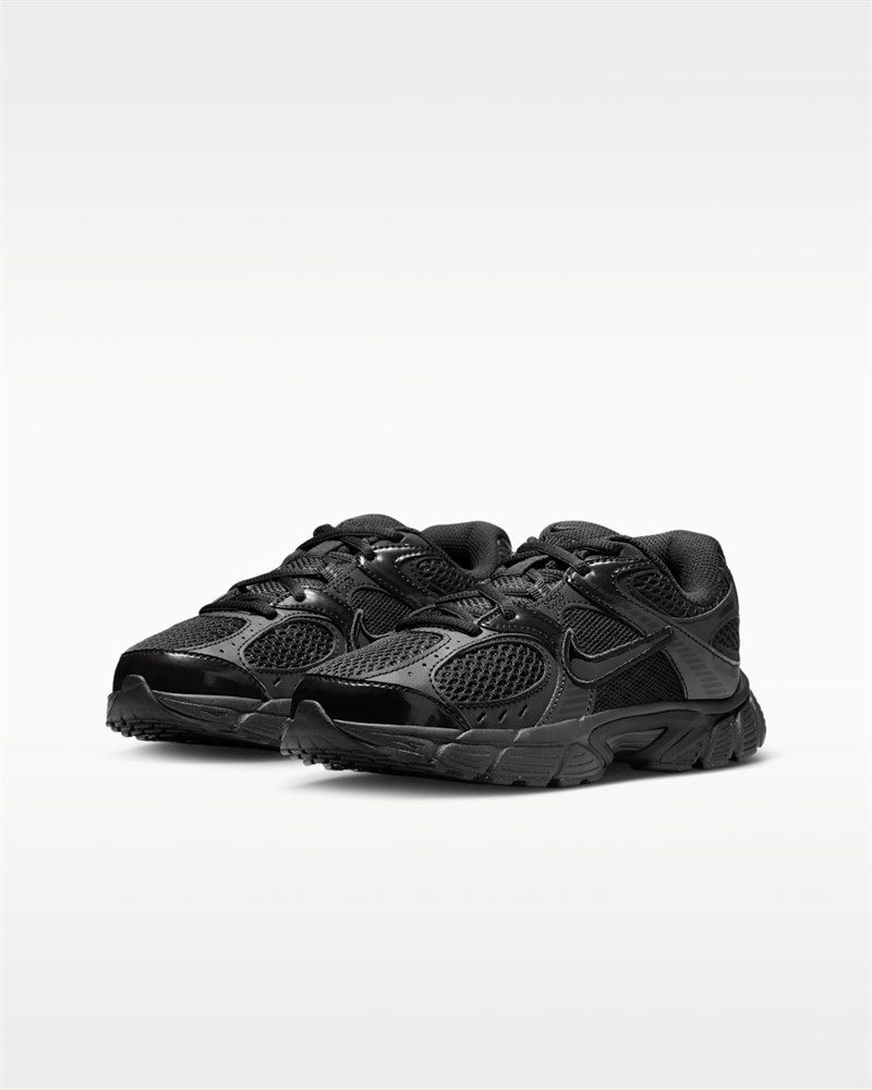 Nike V5 RNR (Gs) Siyah