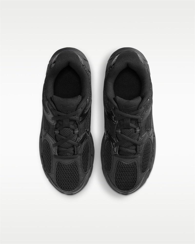 Nike V5 RNR (Gs) Siyah