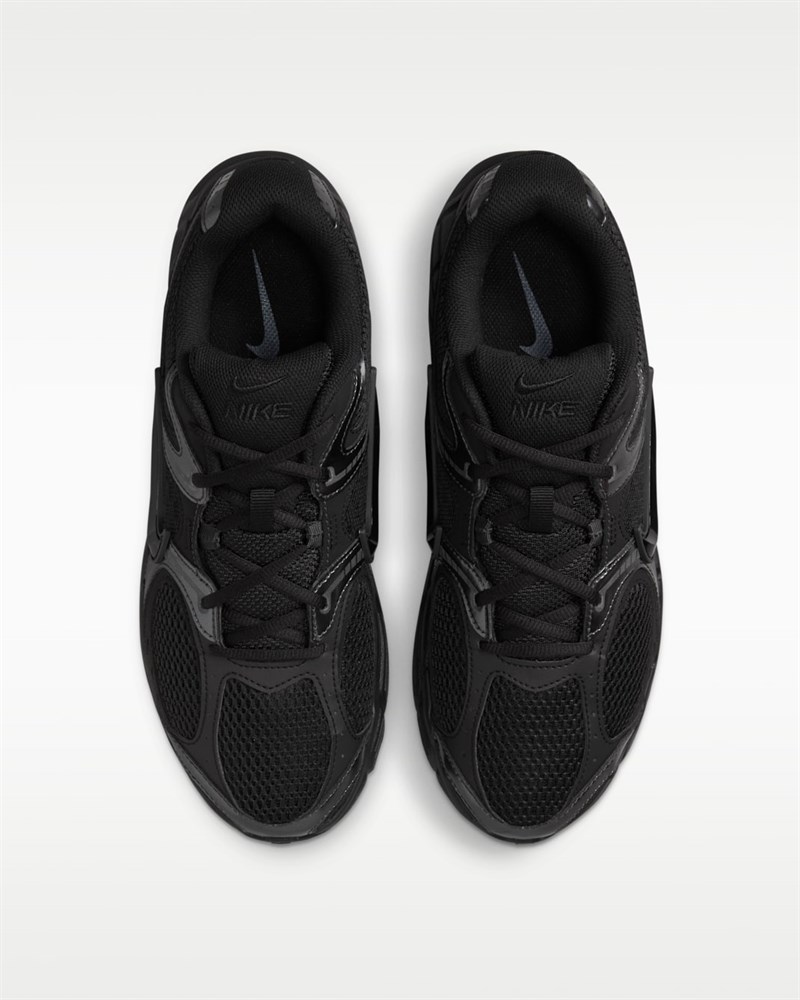 Nike V5 RNR Siyah