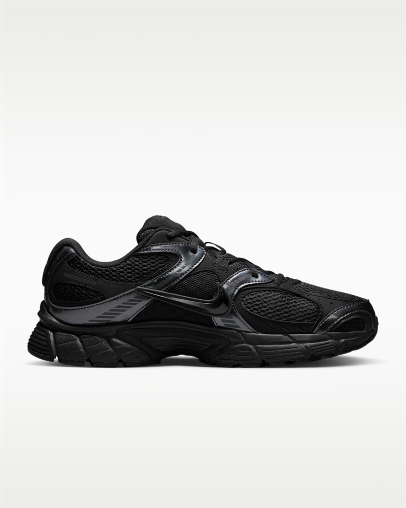 Nike V5 RNR Siyah