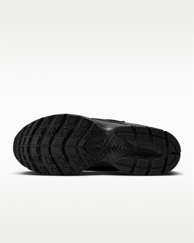 Nike V5 RNR Siyah