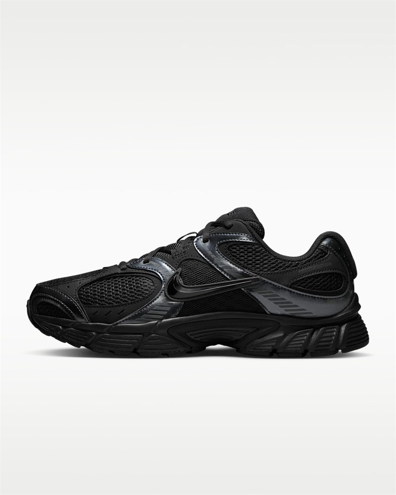 Nike V5 RNR Siyah