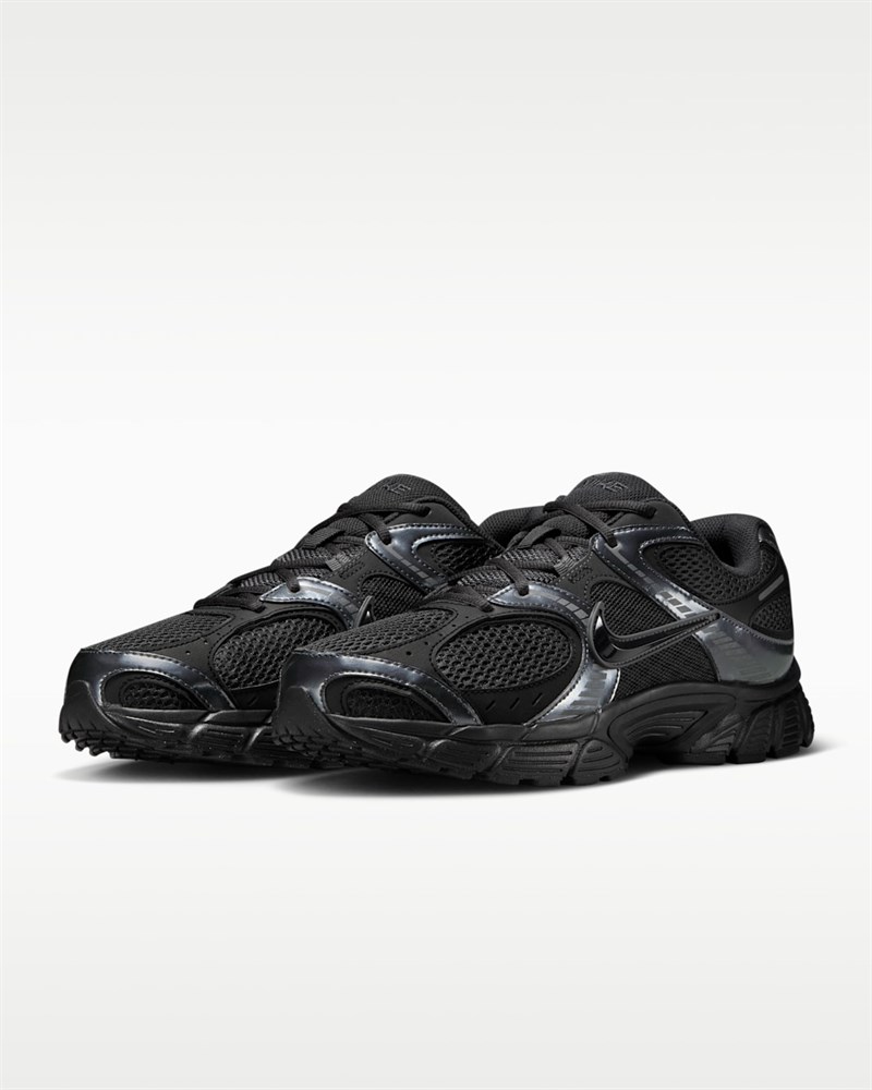 Nike V5 RNR Siyah