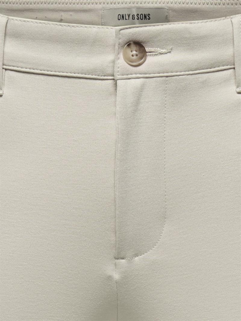 ONSMARK TAPERED 0209 PANTS Moonstruck