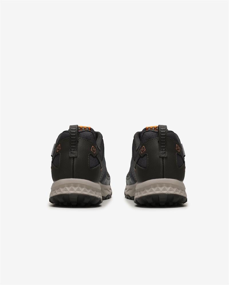Skechers ESCAPE PLAN Lacivert/Turuncu