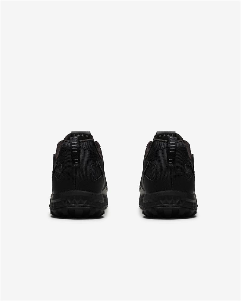 Skechers ESCAPE PLAN Siyah