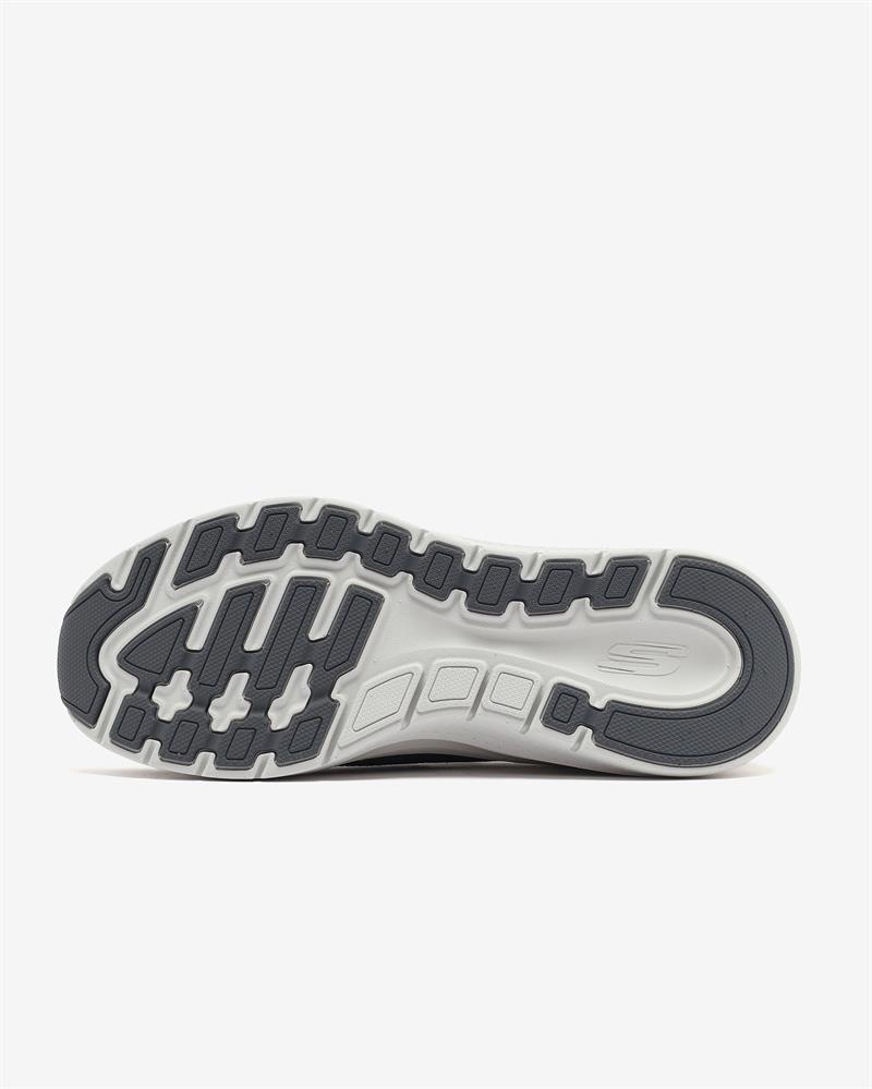 Skechers ARCH FİT 2.0-VALLO Gri
