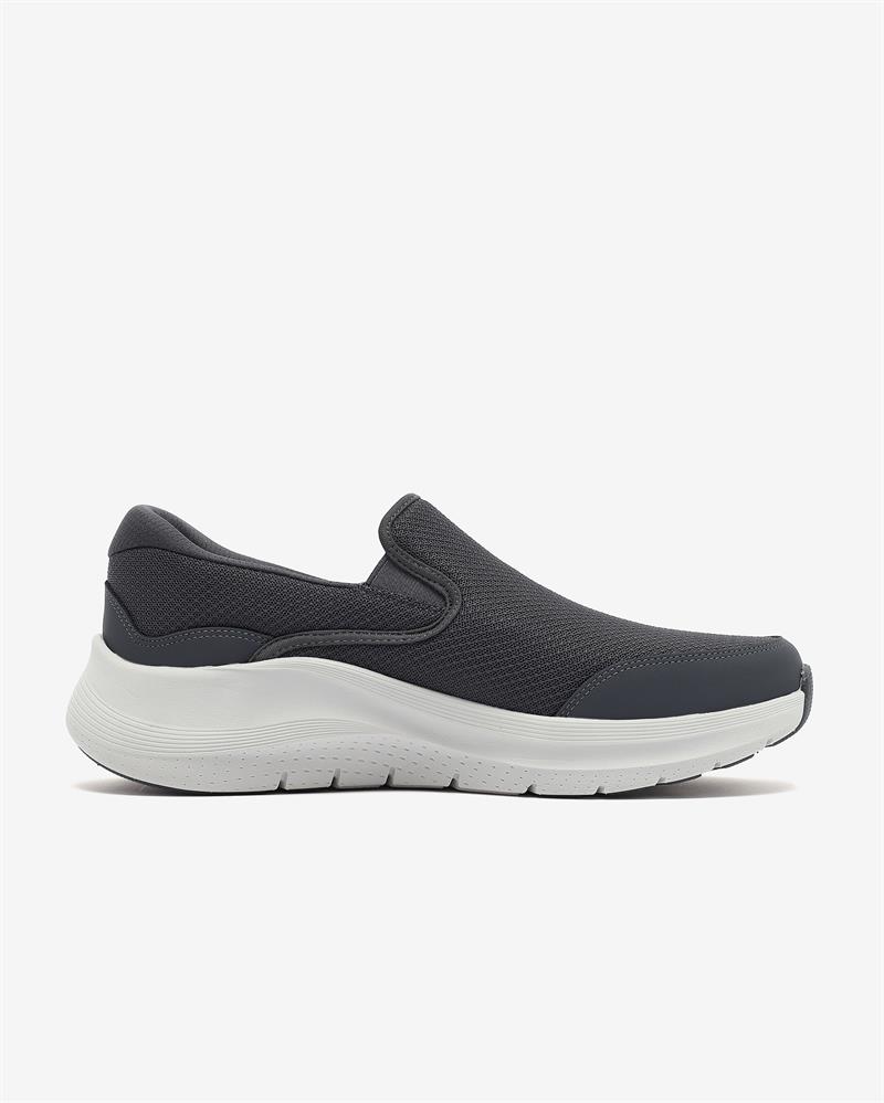 Skechers ARCH FİT 2.0-VALLO Gri
