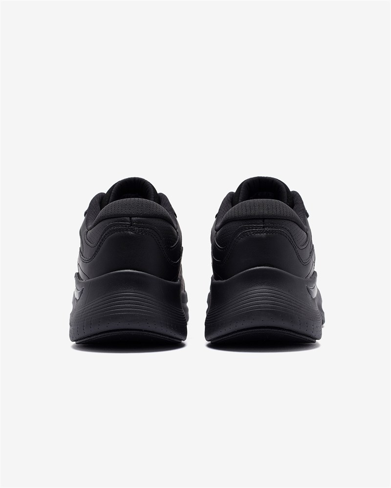 Skechers ARCH FIT 2.0 Siyah