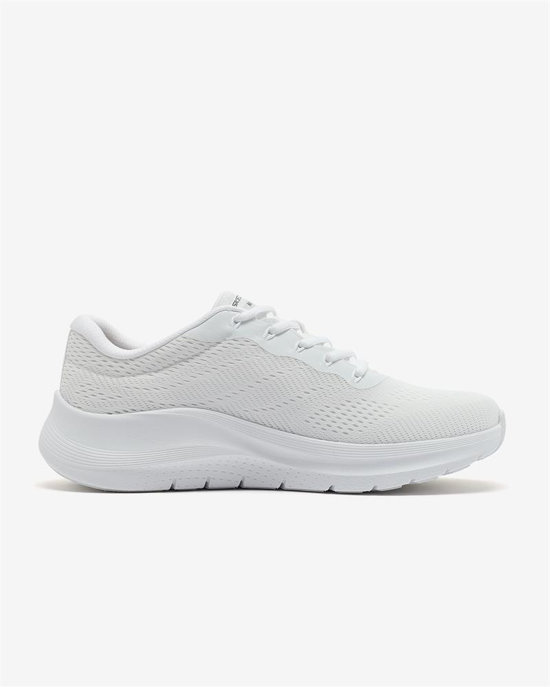 Skechers ARCH FİT 2.0 Beyaz