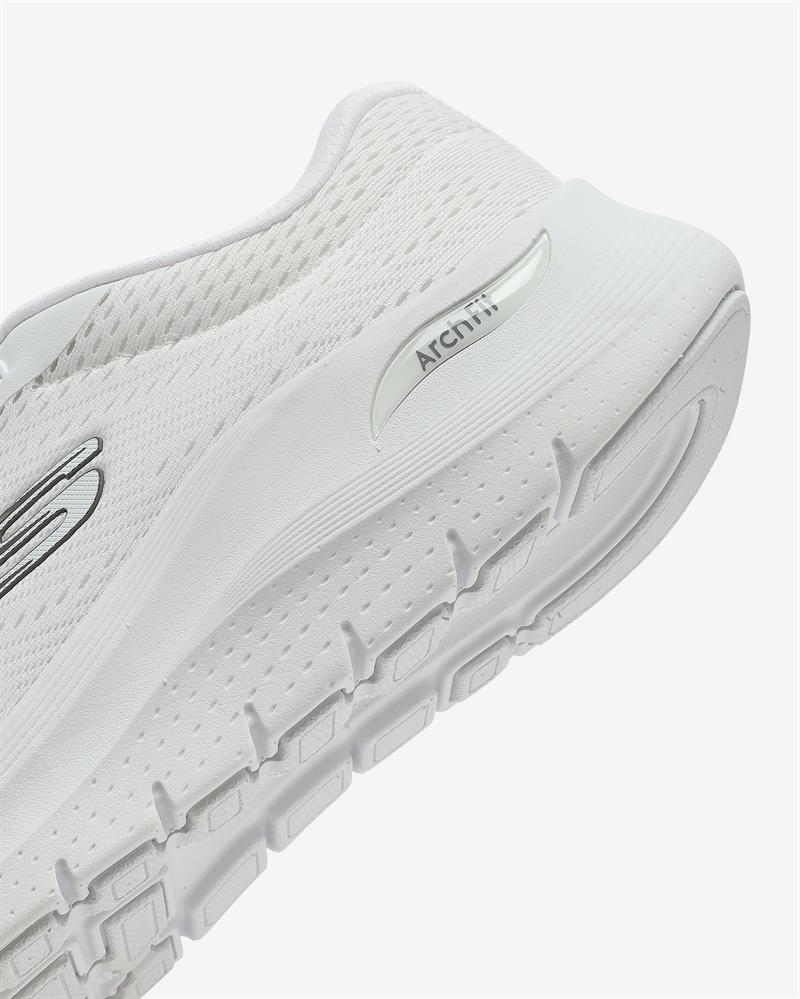 Skechers ARCH FİT 2.0 Beyaz