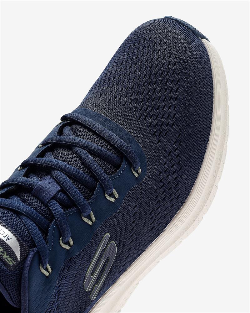 Skechers ARCH FİT 2.0 Lacivert