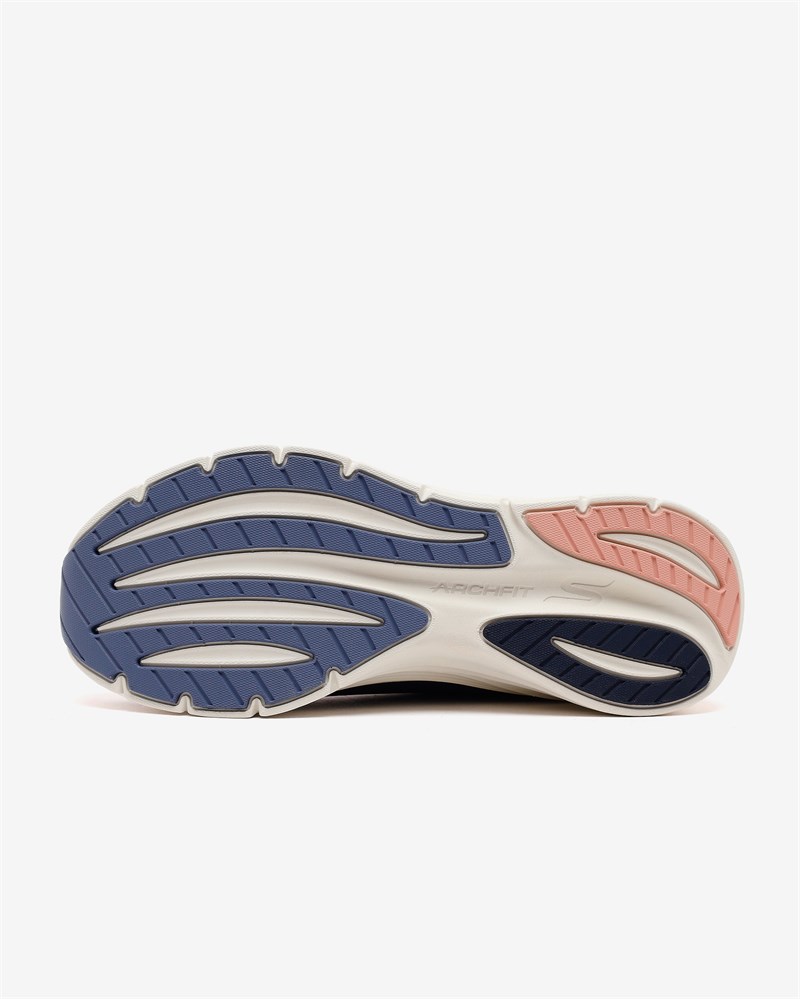 Skechers ARCH FIT 3.0 Lacivert