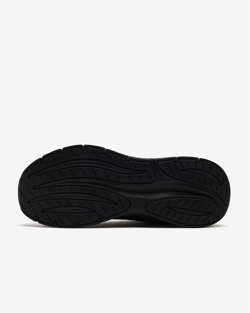 Skechers ARCH FIT 3.0 Siyah