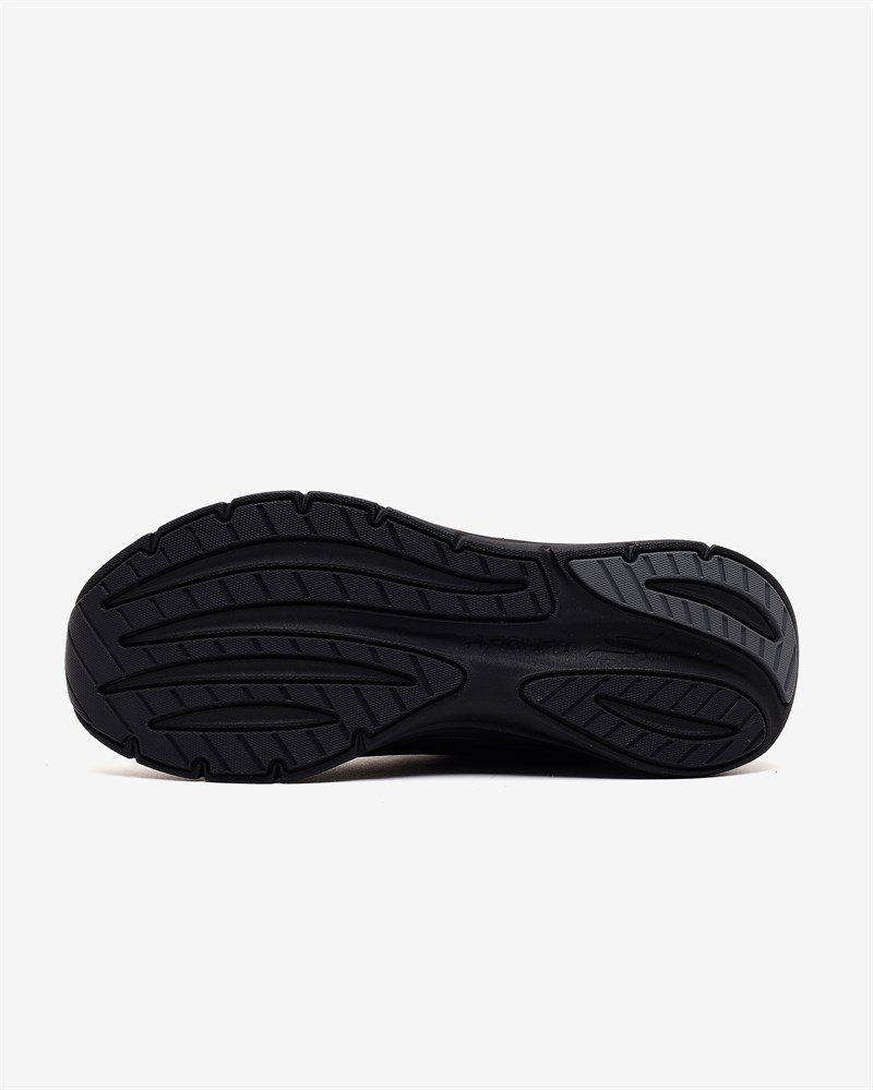 Skechers ARCH FIT 3.0 Siyah