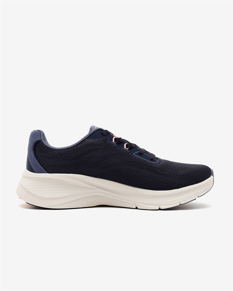 Skechers ARCH FIT 3.0 Lacivert