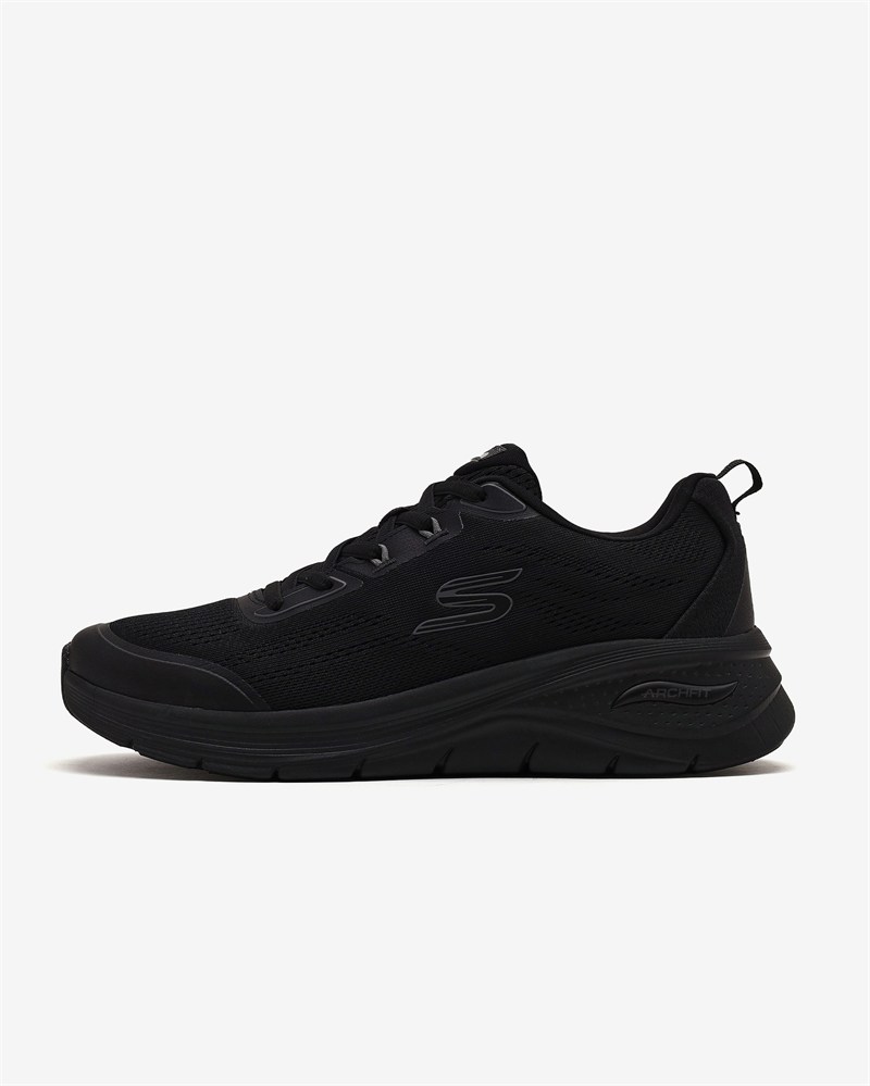 Skechers ARCH FIT 3.0 Siyah