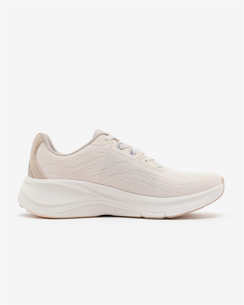 Skechers ARCH FIT 3.0 Natürel